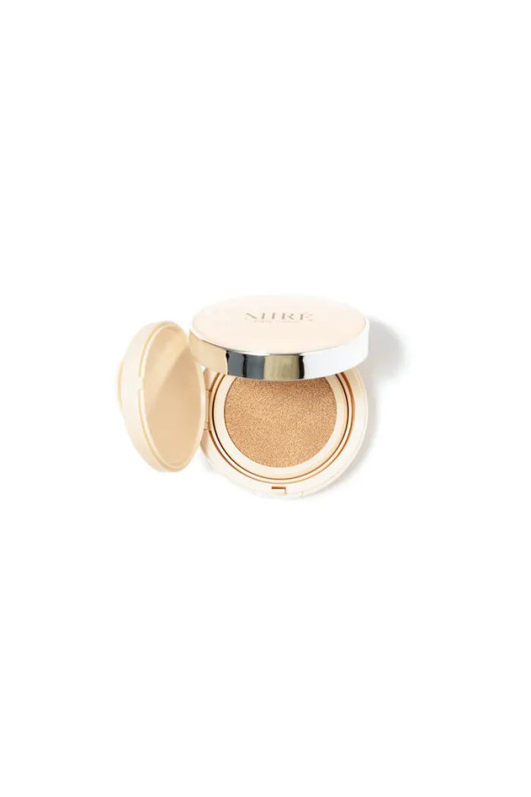 Mi-Rê Bibi Nova Perfecteur De Teint Hybride Spf50 01 Porcelaine 19g