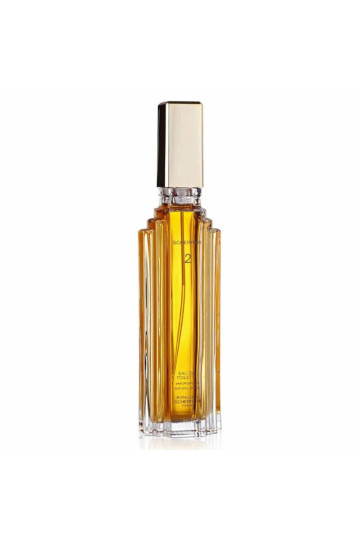 Jean-Louis Scherrer Scherrer 2 Femme Eau De Toilette Vaporisateur 50ml