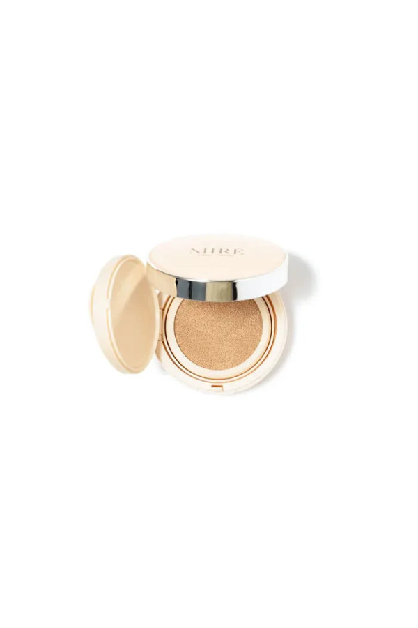 Mi-Rê Bibi Nova Perfecteur De Teint Hybride Spf50 02 Beige 19g