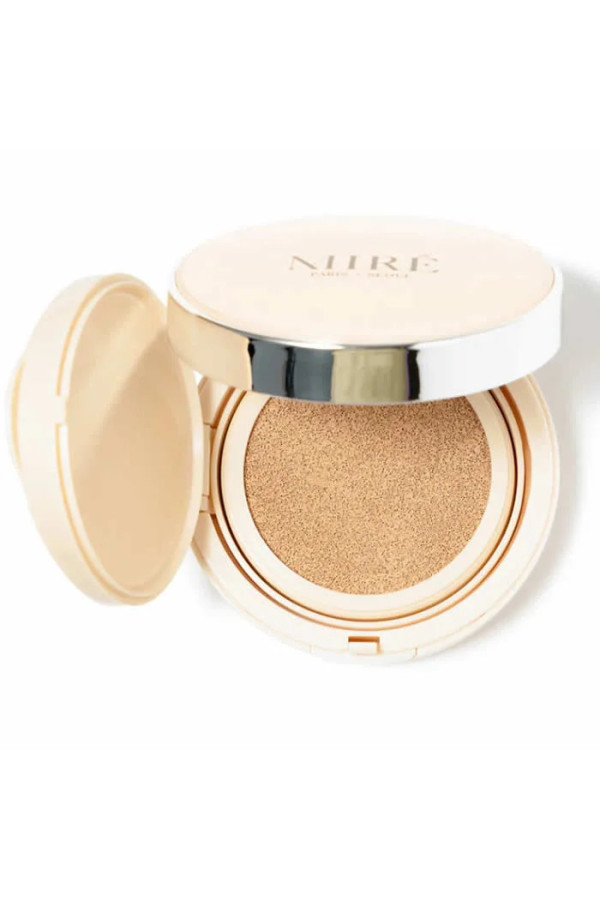 Mi-Rê Bibi Nova Perfecteur De Teint Hybride Spf50 00 Light Rosé 19g