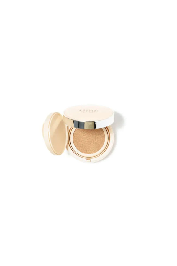 Mi-Rê Bibi Nova Perfecteur De Teint Hybride Spf50 03 Doré 19g