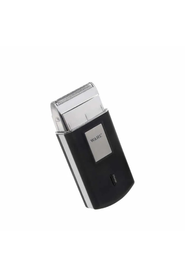 Wahl Shaver Mobile