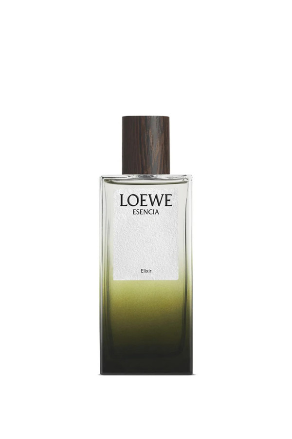 Loewe Esencia Elixir Edp Spray 50ml