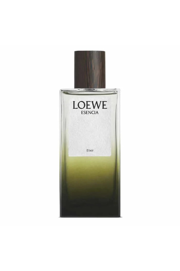Loewe Esencia Elixir Eau De Parfum Spray 100ml