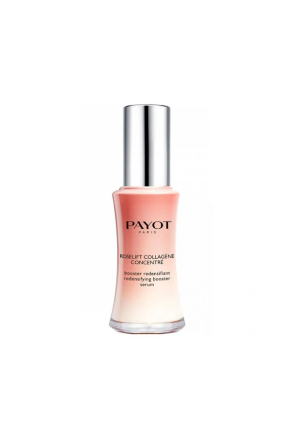 Payot Rose Lift Collagene Conc ,30ml