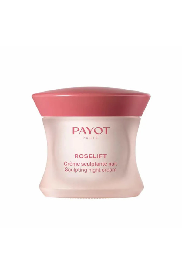 Payot Roselift Crème Sculptante Nuit 50ml