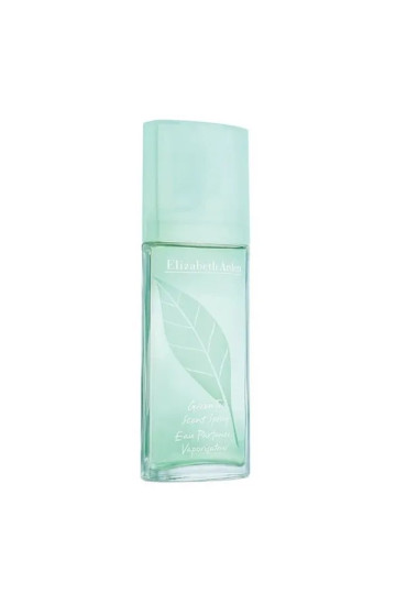Elizabeth Arden Green Tea Eau Parfumée Vaporisateur 50ml