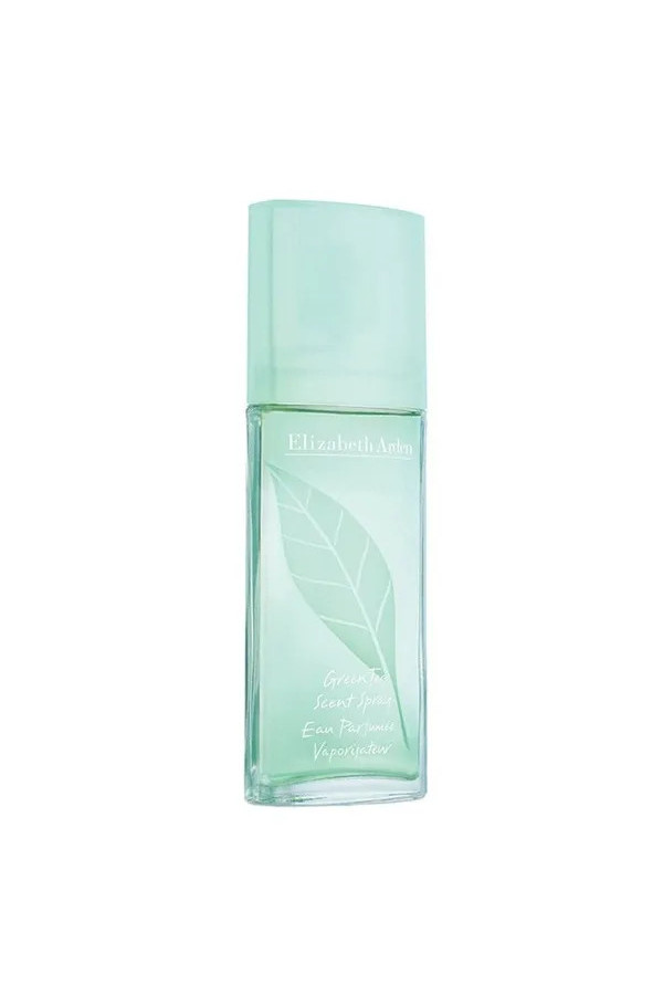 Elizabeth Arden Green Tea Eau Parfumée Vaporisateur 100ml
