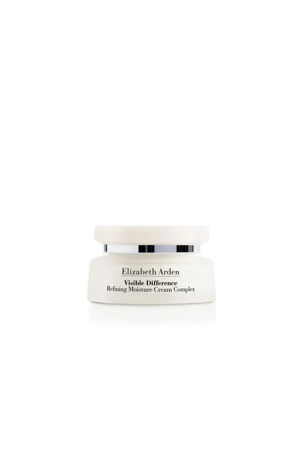 Elizabeth Arden Visible Difference Refining Moisture Cream Complex 75ml