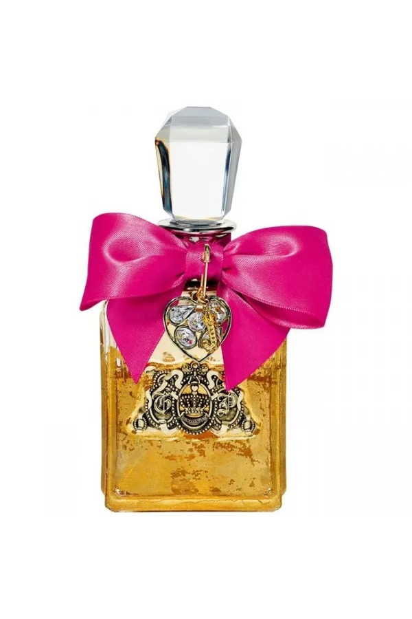 Juicy Couture Viva La Juicy Eau De Parfum Vaporisateur 100ml