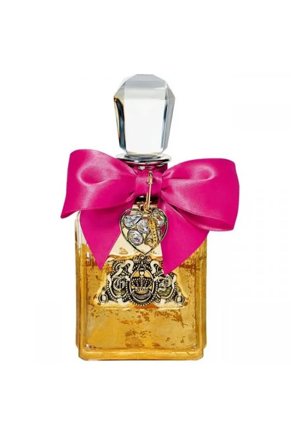 Juicy Couture Viva La Juicy Eau De Parfum Vaporisateur 30ml