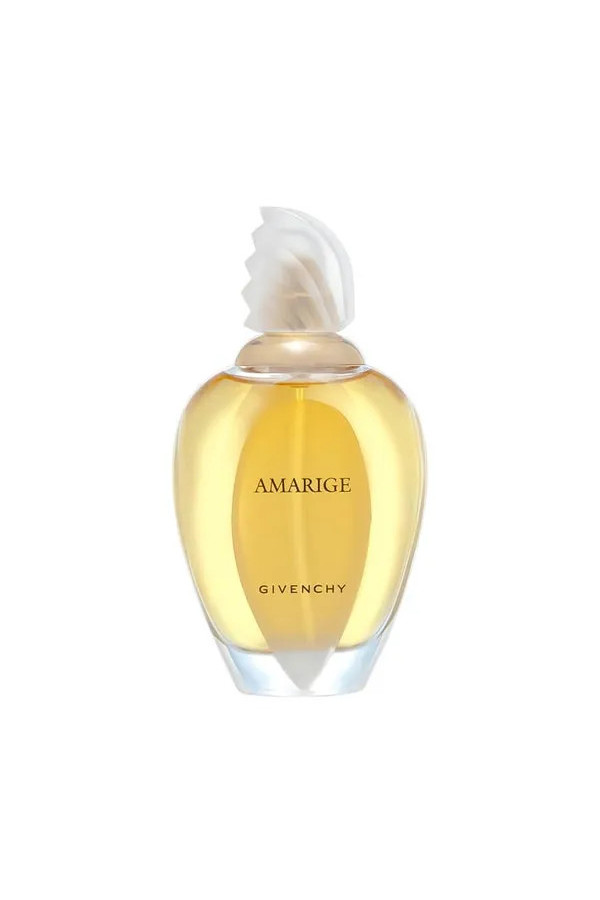 Givenchy Amarige Eau De Toilette Vaporisateur 100ml