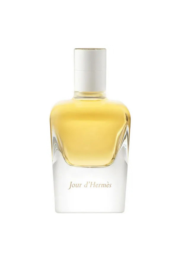 Hermes Jour D'hermes Eau De Parfum Vaporisateur Refillable 85ml