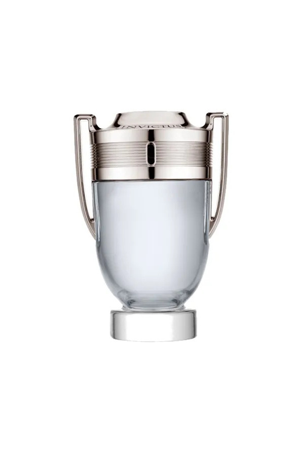 Paco Rabanne Invictus Eau De Toilette Vaporisateur 50ml