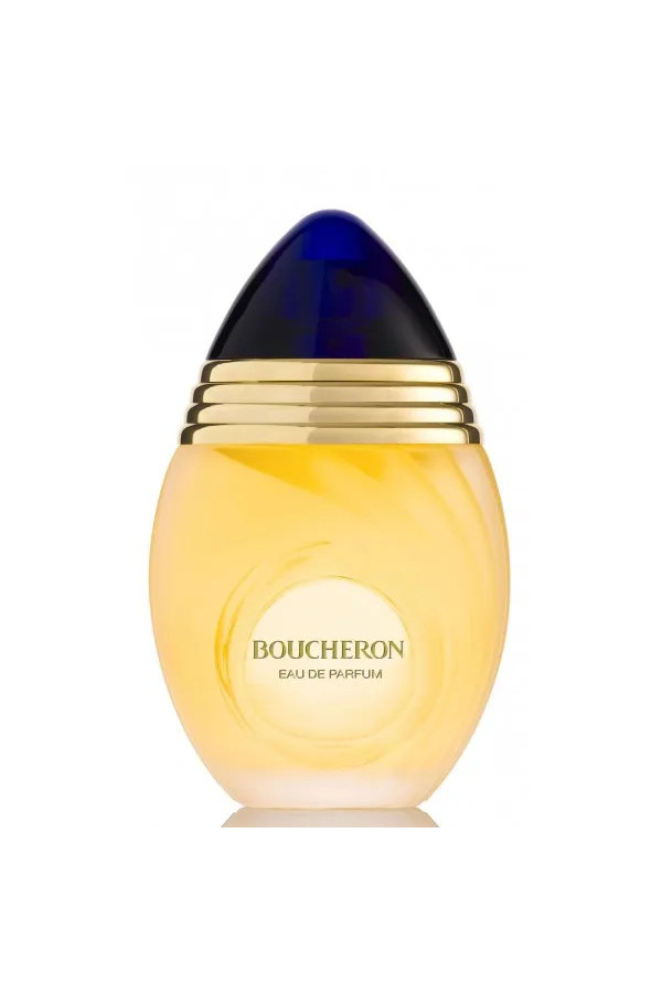 Boucheron Femme Eau De Parfum Vaporisateur 100ml