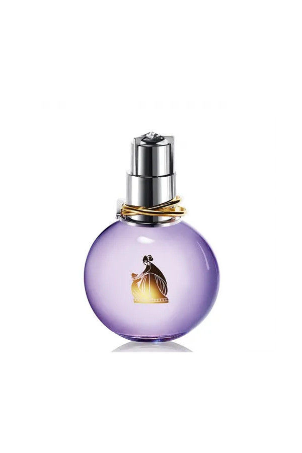 Lanvin Eclat D'arpege Eau De Parfum Vaporisateur 50ml