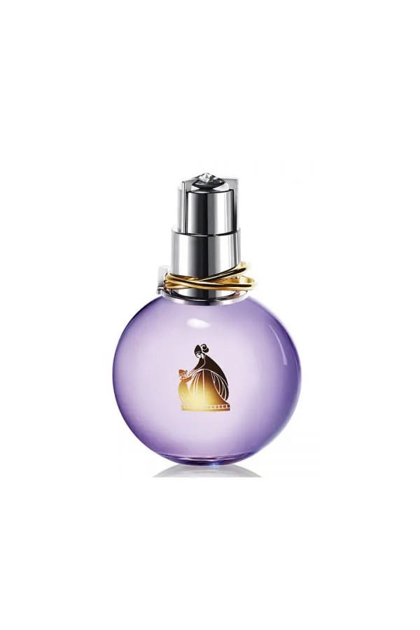 Lanvin Eclat D'arpege Eau De Parfum Vaporisateur 30ml