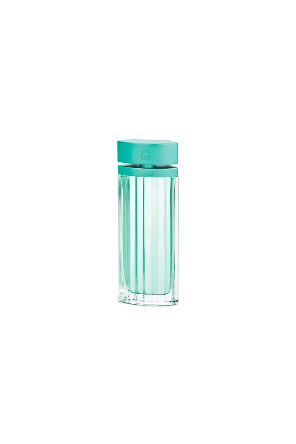 Tous L'eau Eau De Toilette Vaporisateur 90ml