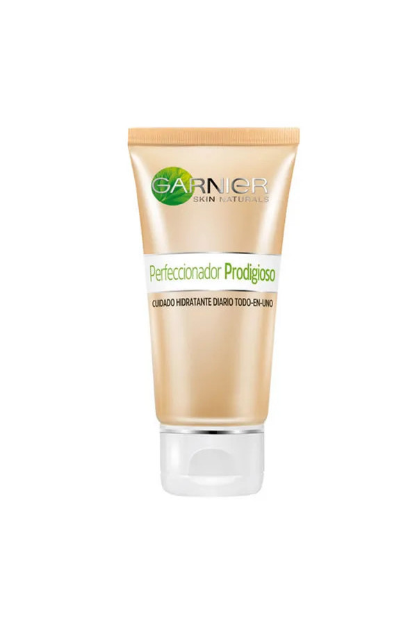 Garnier Bb Crème Anti Âge Light 50ml