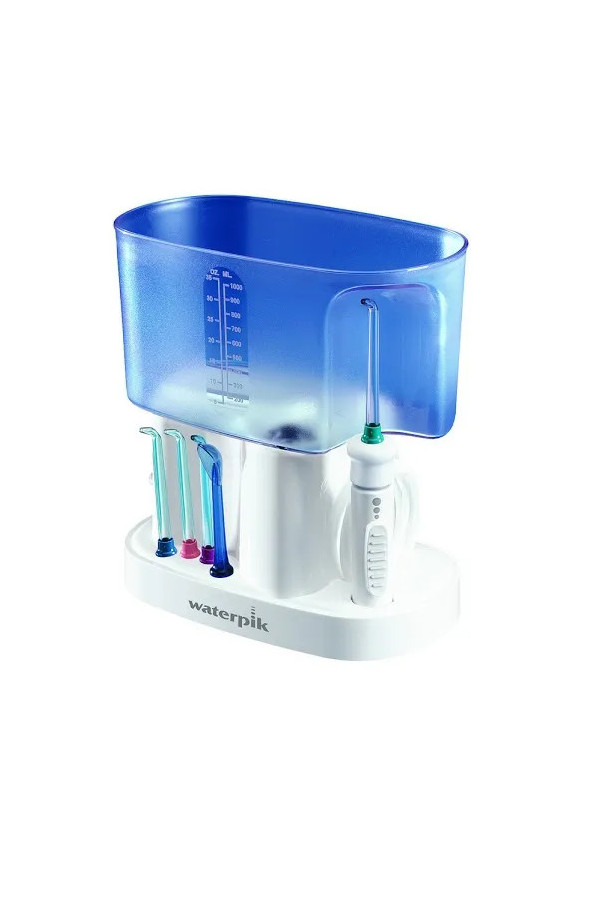 Waterpik Hydropulseur Classique Wp-70