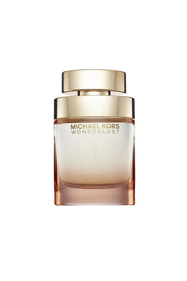 Michael Kors Wonderlust Eau De Parfum Vaporisateur 100ml