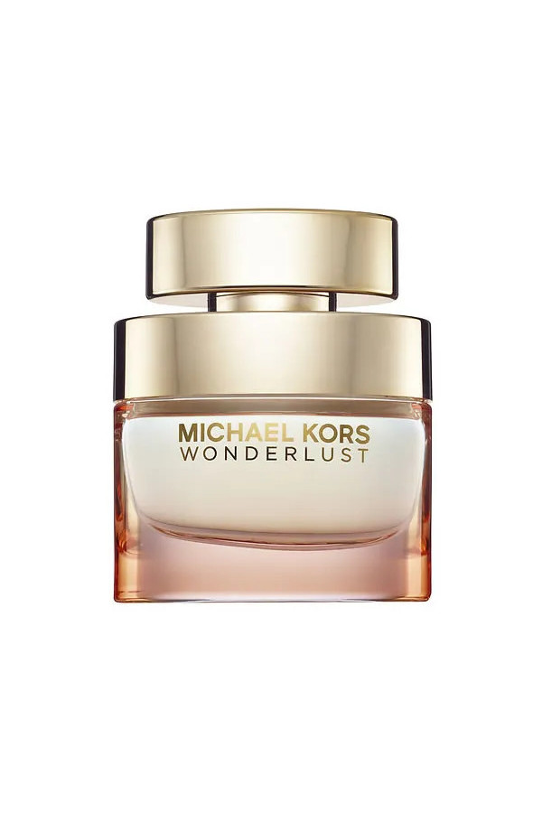 Michael Kors Wonderlust Eau De Parfum Vaporisateur 50ml
