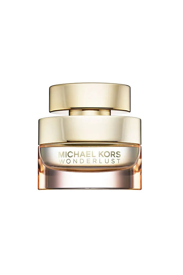 Michael Kors Wonderlust Eau De Parfum Vaporisateur 30ml