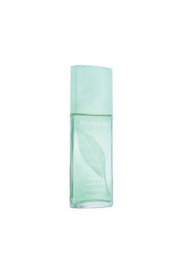 Elizabeth Arden Green Tea Eau Parfumée Vaporisateur 30ml