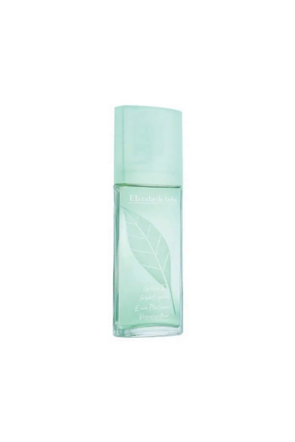 Elizabeth Arden Green Tea Eau Parfumée Vaporisateur 30ml