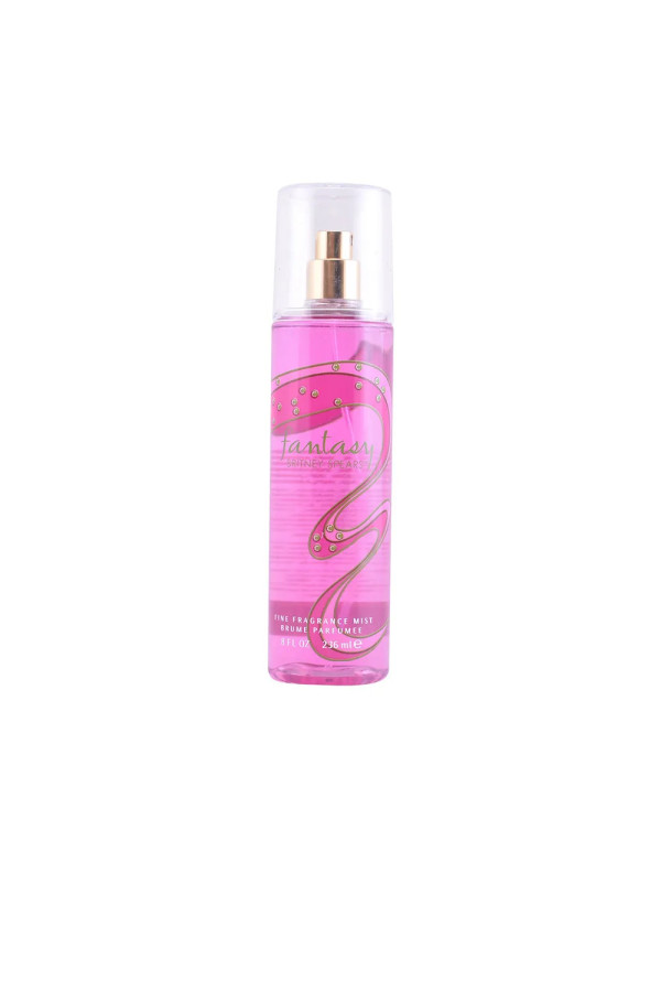 Britney Spears Fantasy Fine Fragance Mist 236ml