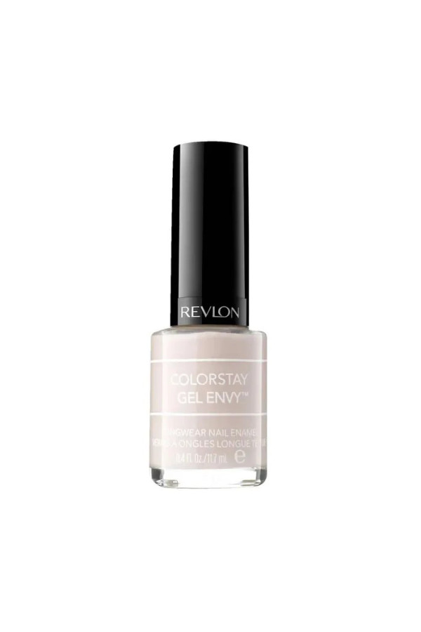 Revlon Colorstay Gel Envy 020 All Or Nothing