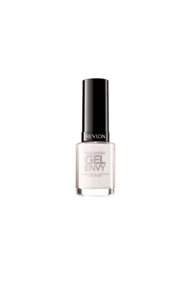 Revlon Colorstay Gel Envy 510 Sure Thing
