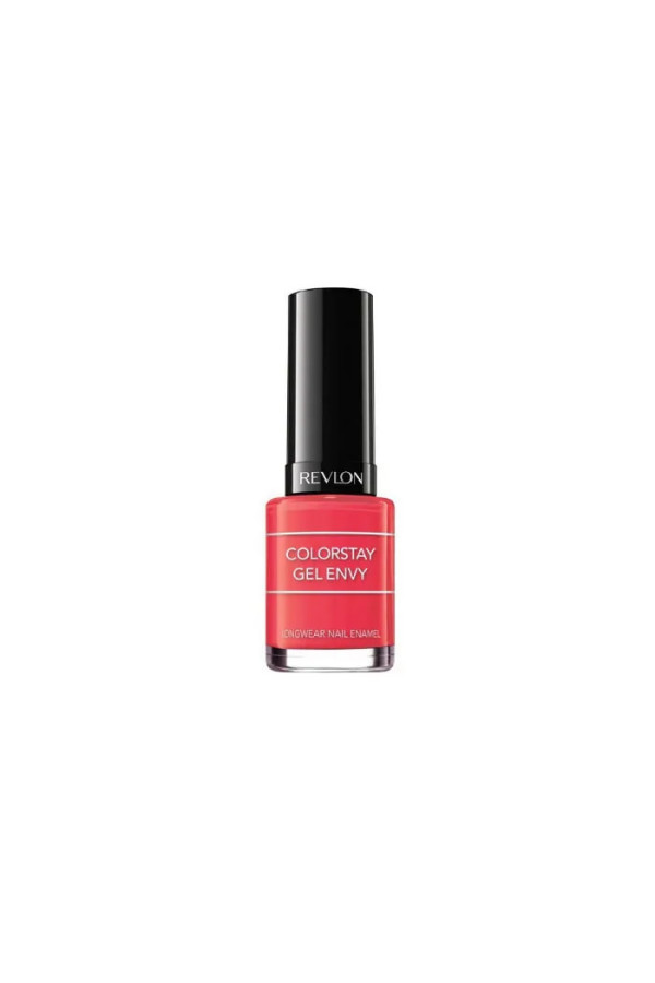 Revlon Colorstay Gel Envy 130 Pocket Aces