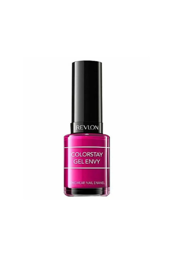 Revlon Colorstay Gel Envy 400 Royal Flush