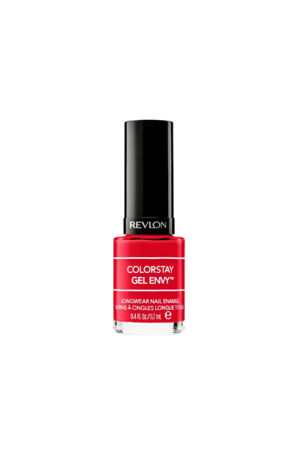 Revlon Colorstay Gel Envy 620 Roulette Rush
