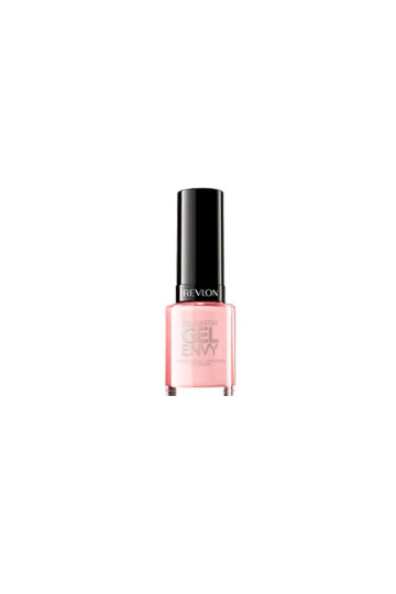 Revlon Colorstay Gel Envy 015 Up In Charms