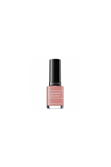 Revlon Colorstay Gel Envy 535 Perfect Pair