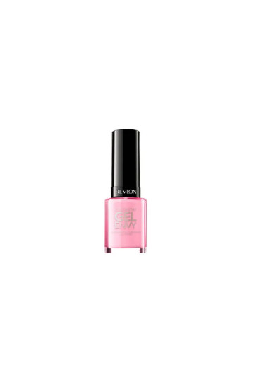 Revlon Colorstay Gel Envy 118 Lucky In Love