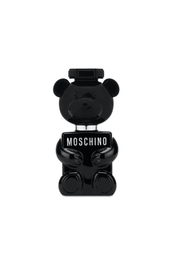 Moschino Toy Boy Eau De Parfum Vaporisateur 50ml