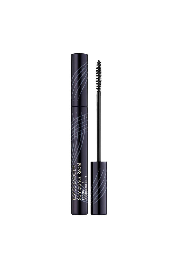 Estée Lauder Estee Lauder Sumptuous Rebel Mascara De Pestañas 8ml