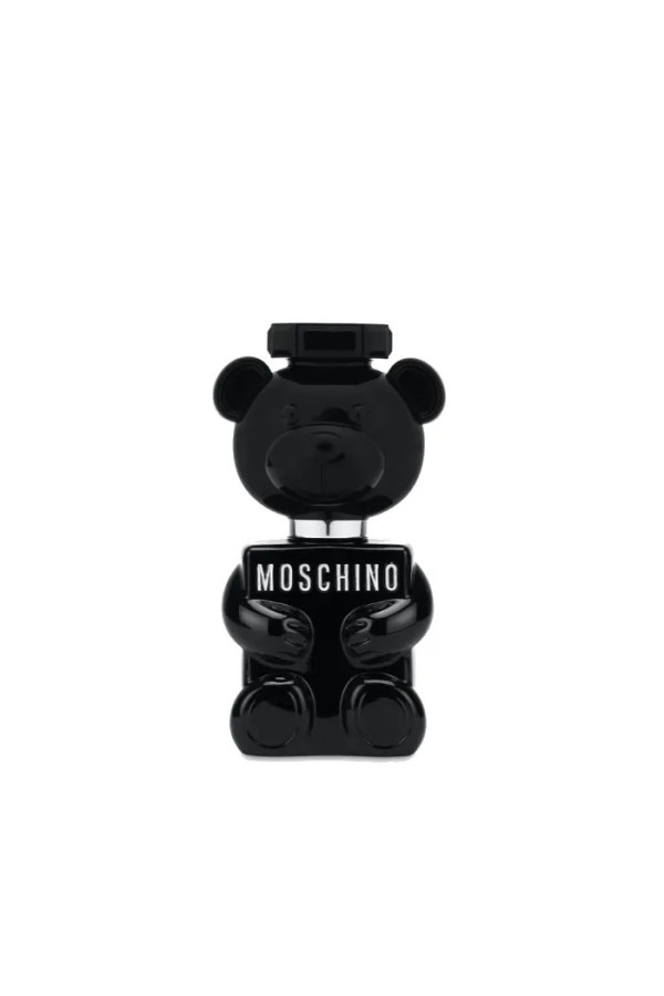 Moschino Toy Boy Eau De Parfum Vaporisateur 30ml