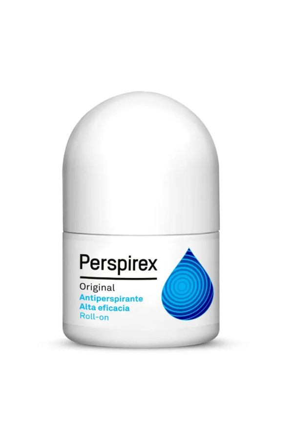 Perspirex Original Antitranspirant Roll-On 20ml