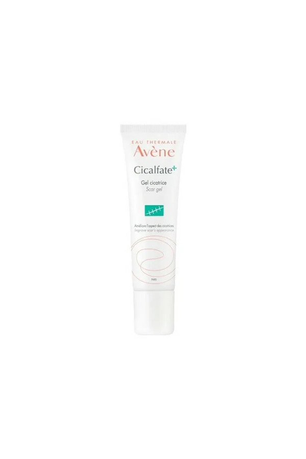 Avene Cicalfate+ Creme 40ml