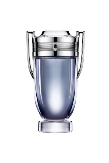 Paco Rabanne Invictus Eau De Toilette Vaporisateur 200ml