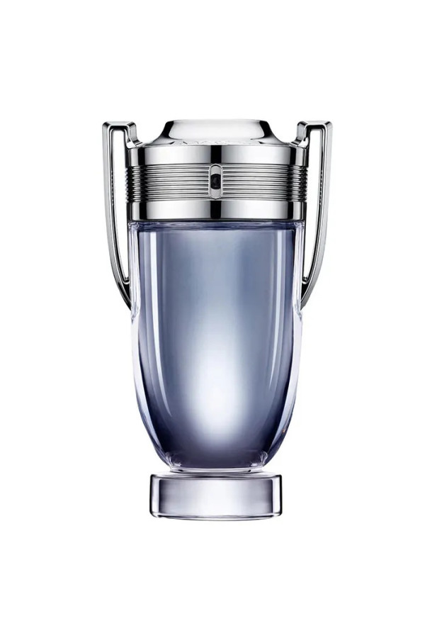 Paco Rabanne Invictus Eau De Toilette Vaporisateur 200ml