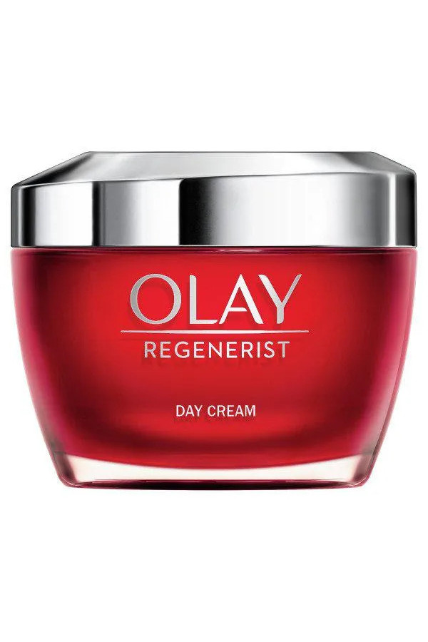 Olay Regenerist Crème Anti-âge Intensive 50ml