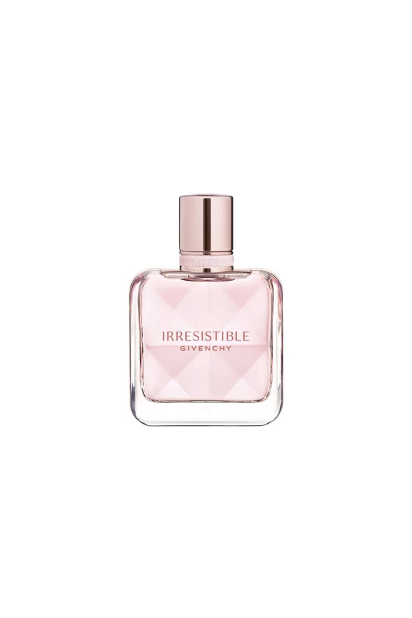 Givenchy Irresistible Eau De Toilette 50ml Spray
