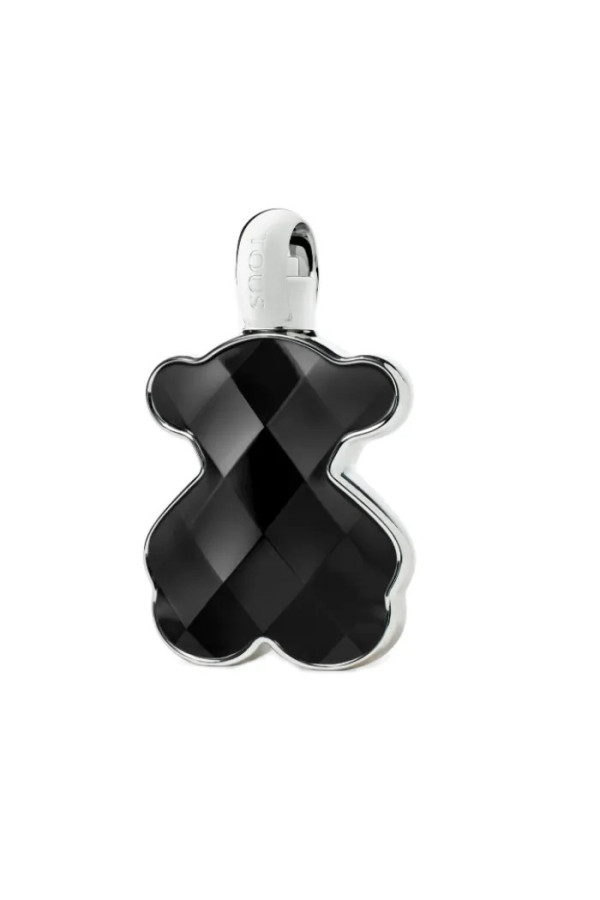 Tous Loveme Onyx Eau De Parfum Vaporisateur 50ml