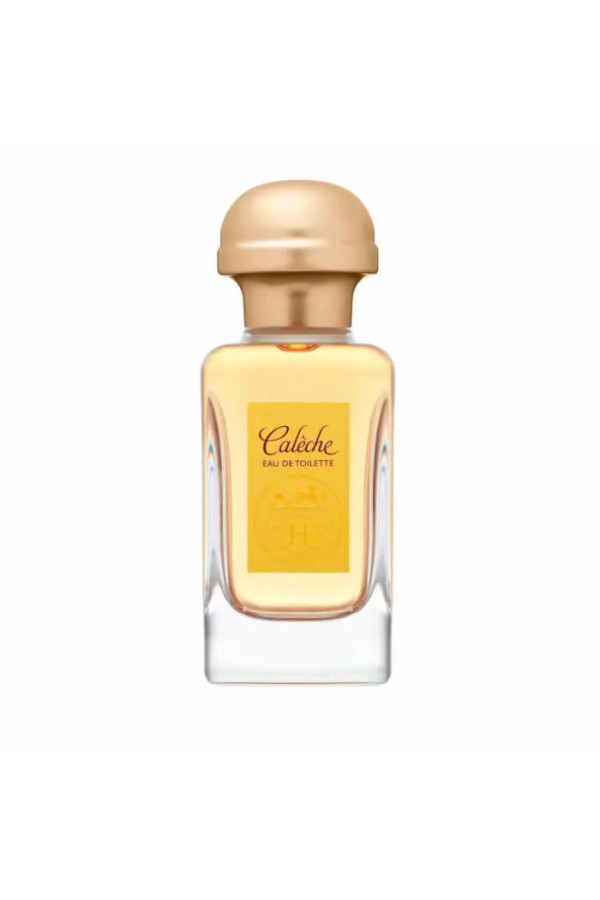 Hermès Calèche Eau De Toilette Spray 100ml