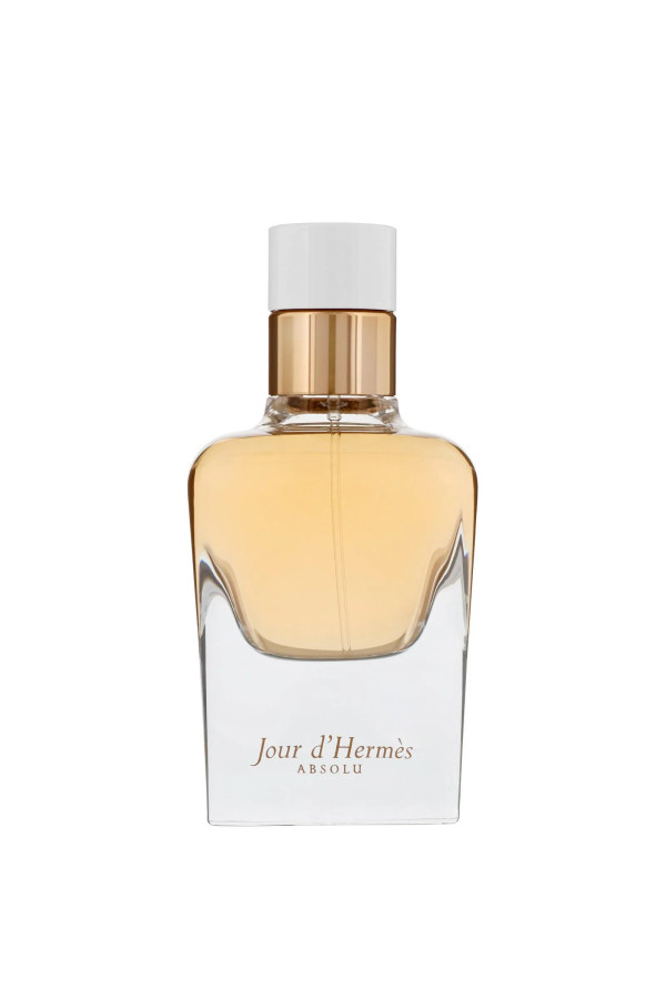 Hermès Hermes Paris Jour Absolue Eau De Parfum Rellenable 50ml Spray